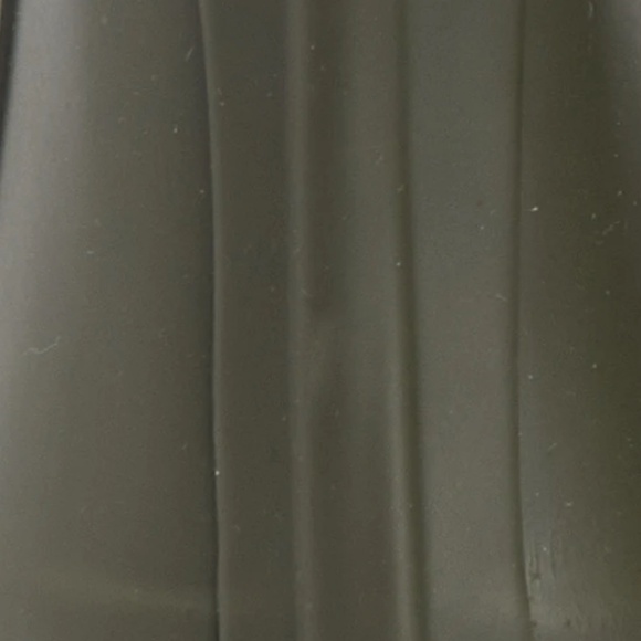Barbour Clifton short rain boots - main image 4